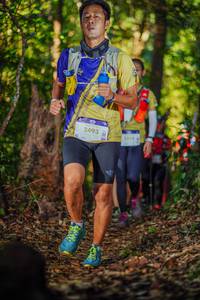 BIB: 2493, 3334
                            <button type="button" onclick="openModal(19326178)" class="btn btn-primary btn-sm float-right btn-popup" data-toggle="modal" data-target=".modal-high-quality">
                        <i class="fas fa-shopping-cart"></i> Add to Cart
                    </button>
                                            <button type="button" onclick="isThisMe(19326178, true)" class="btn btn-success btn-sm float-right btn-popup btn-isme hidden" data-toggle="tooltip" data-placement="bottom" title="นี่คือรูปของคุณใช่ไหม คลิกที่นี่เพื่อเอาเข้าอัลบั้ม">
                        <i class="fas fa-plus"></i> Add to album
                    </button>
                    <button type="button" onclick="isThisMe(19326178, false)" class="btn btn-warning btn-sm float-right btn-popup btn-isnotme hidden">
                        <i class="fas fa-ban"></i> Remove from album
                    </button>